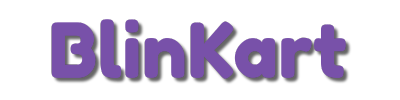 BlinKart